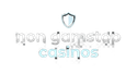 Non  Gamstop  Casinos