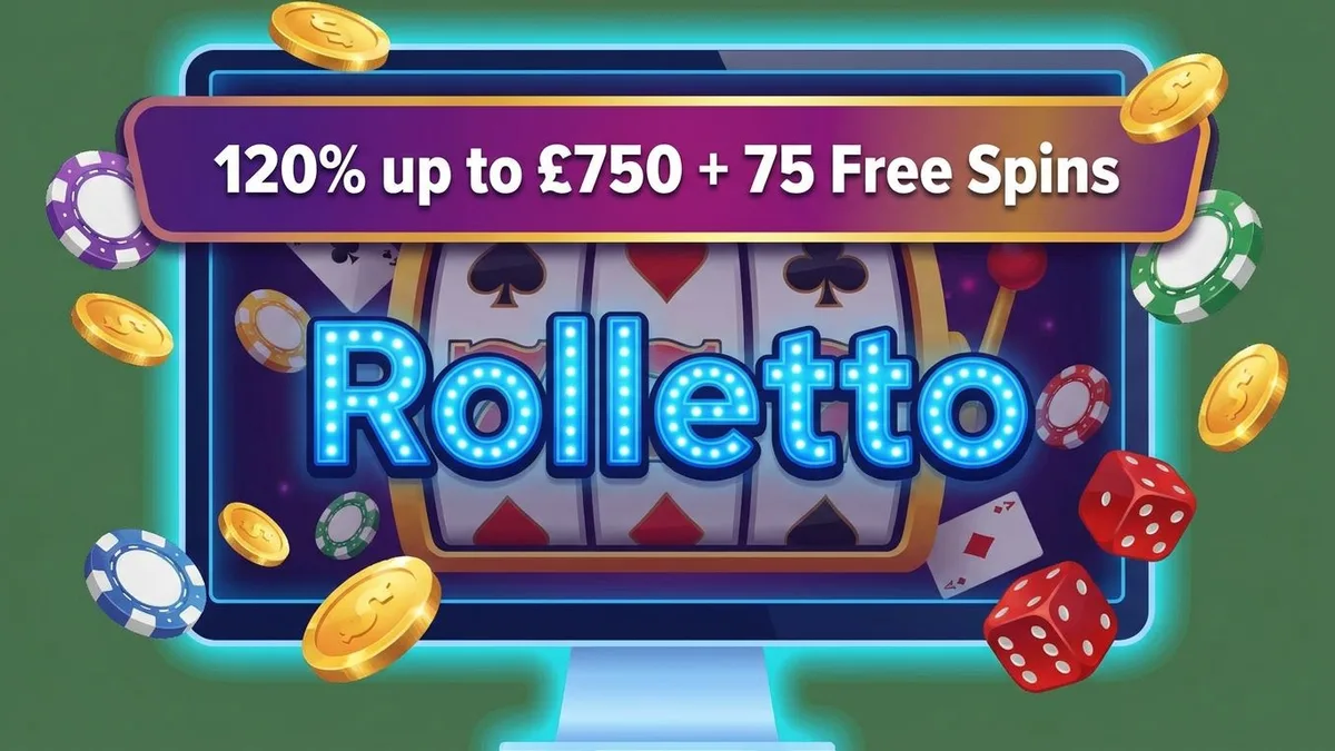 Rolletto